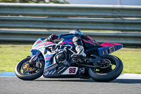 25-to-27th-november-2017;Jerez;event-digital-images;motorbikes;no-limits;peter-wileman-photography;trackday;trackday-digital-images